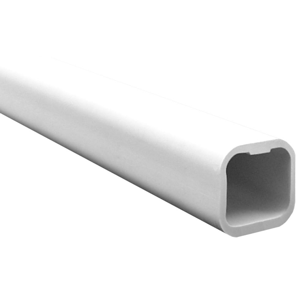   22222,5    . (20010-3)
