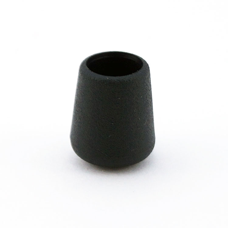      d=10 .(0105A0000)