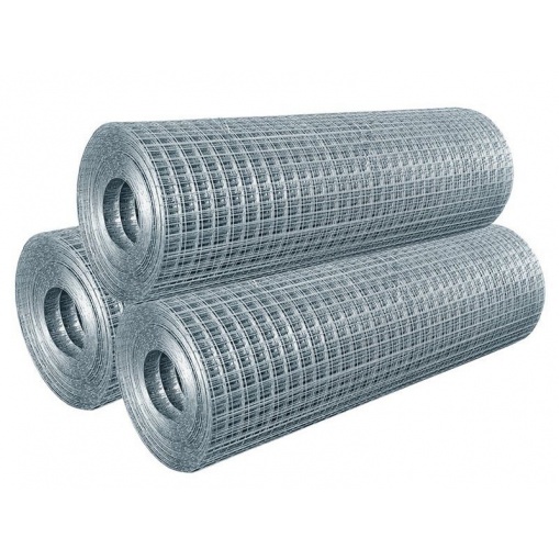  .  5050  d=1,8 h=1,500 