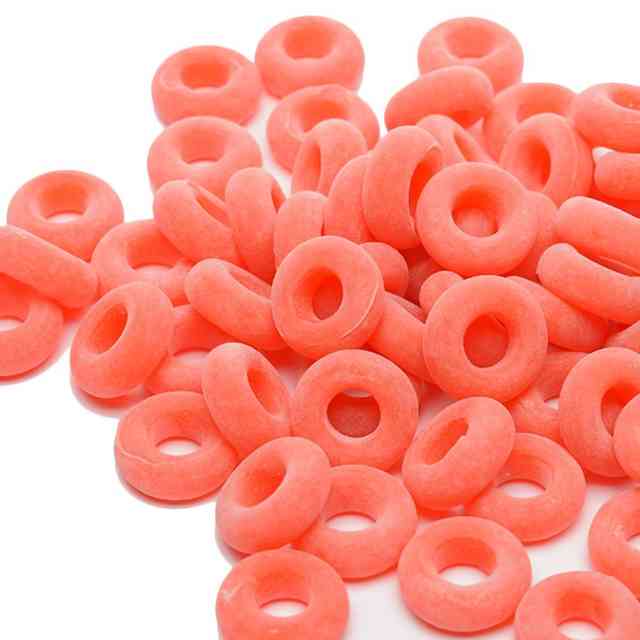 ��������� ������ (��� ���������) (���.102201100)