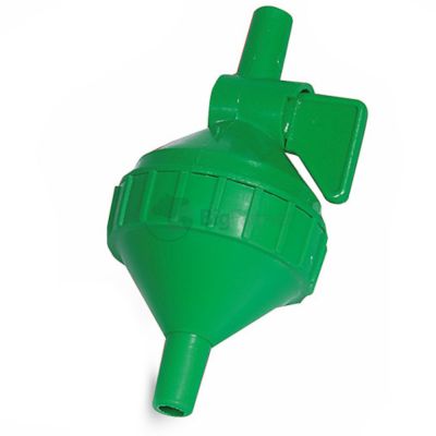 ������ � ������ (���.25502)