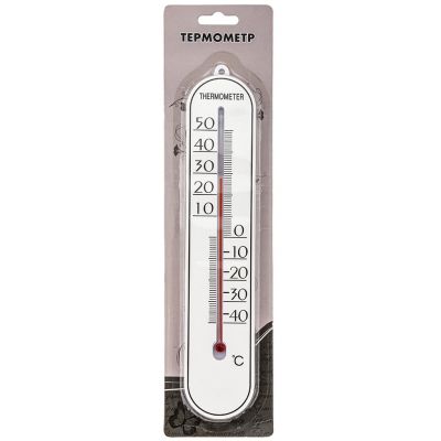   +50-40 "  " 25,54,7, , . 103155