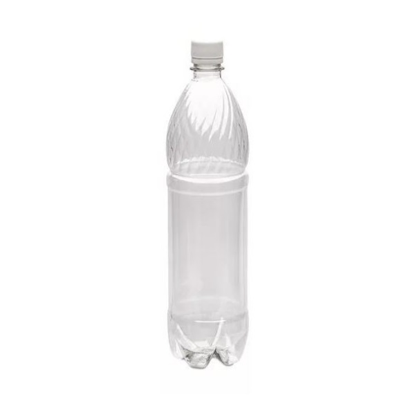 ������� ���  1 �. � ������� ��������. �������.