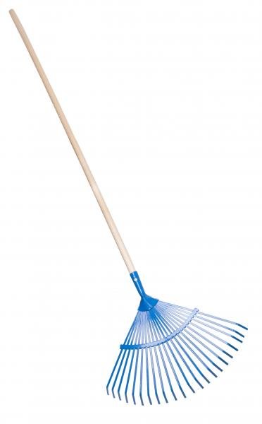 ������ ������� ������������ ��������� 20 ������ � �������� �/�