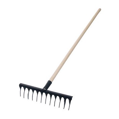 ������ � ���������� �������� 1 ����, ����� ��� 12 ������ (��� 61744)