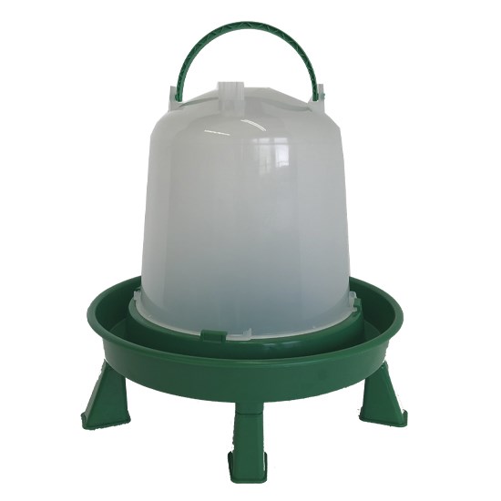 ������ ��������� � ������� �� ������ �� 8 � �������.