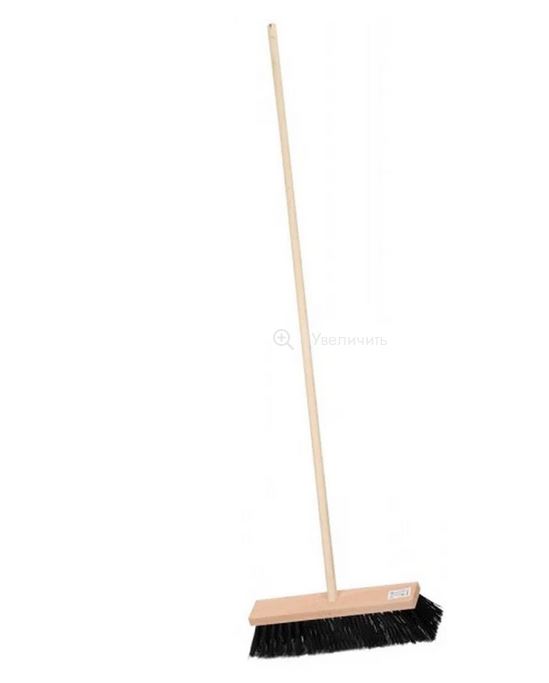 ٸ��� ��� ���� ���������� ������� ���� 600 �� � ��������  