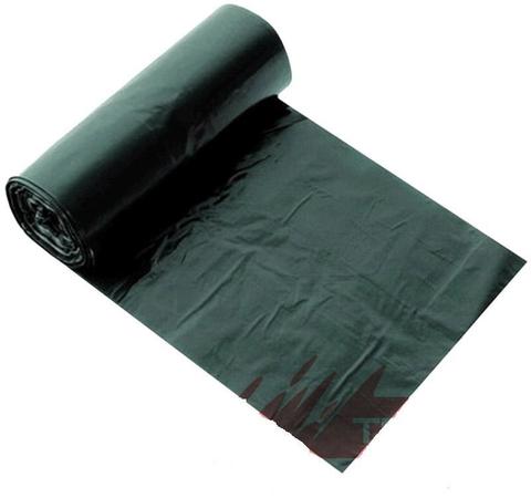 ����� ��� ������  ����. 240�  (���.10��) 