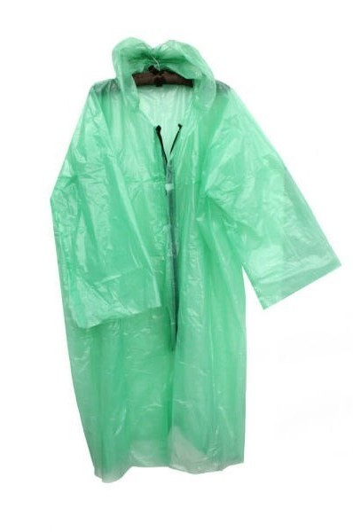 ��������. ���� ��� X��L