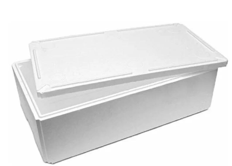 ���� (��������������) ��� ������� ��������� � ������� 785�390�210�� (�� 20��)