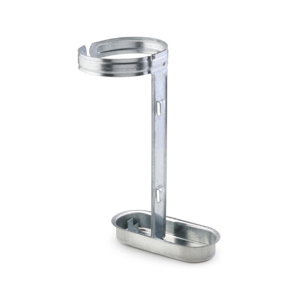 ������ ��� ������� �����. (9015) (��� 0091�0000)