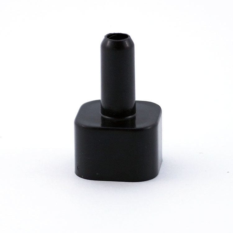 ���������� ��� ����� ������ 10 �� �������. (���.9307)