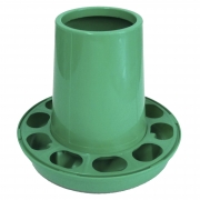 �������� ��������� �����. 0,5-1 ��  ��˨��� ������� � ����.�������� ��� ������ (��� ��-1�)