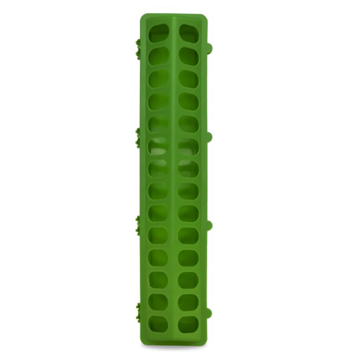   50     ˨.(00962)