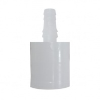    10    25 .(XM5236-adapter)