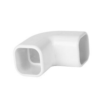 ���������� �������  ��� ���������� ����� 22�22 ��.�������.