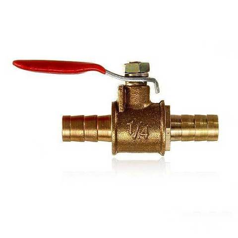 ���� ������� ������������� 10�10 �� (���.��10)