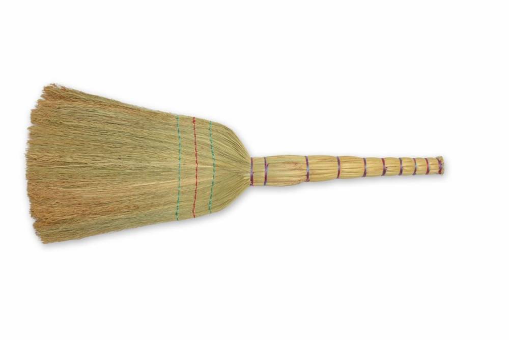 ����� �������