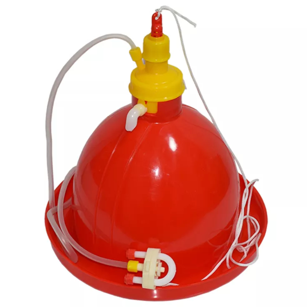    ?39      (XM4501-39)