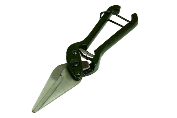 ������� ��� �����,��� ������ (������.)1007476