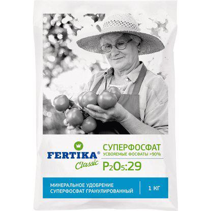 ��������� ����������� 1�� (�������)