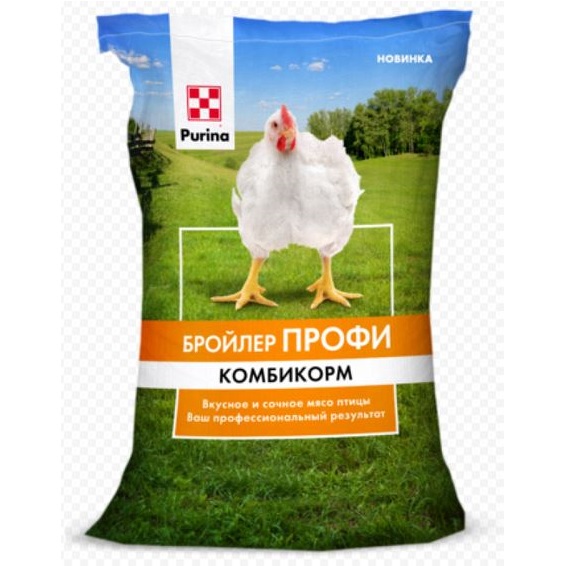  "PURINA"  PRO   ()   11-35  F714511253268 (8266)