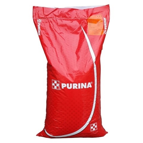  "PURINA"    .  