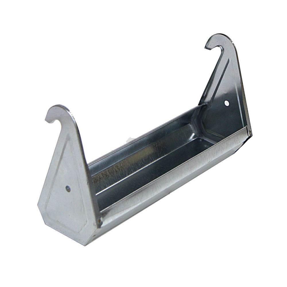 /  . 40   (.035/20)