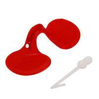 ���� �� ������� ��� ����