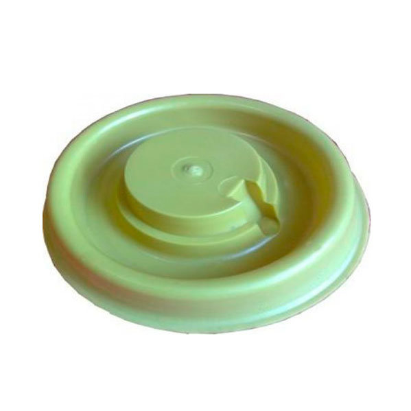 ������ ��� ����� ��� ������, �������.