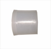 �������� ��������� �� ������� ����� �25�� �������.XM4715�