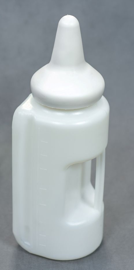 ������� � ������ ��� ��������� ����� 2 � �������. (���.120025001)