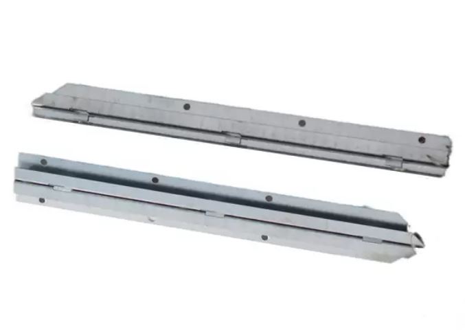 ��������� ��� ������ ������������� 450�9�� ���� (����)