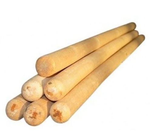 ������� ��� ������ d-40��  ��.1.2� 