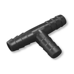 ������� � ����� ������ 10 ��  �������. (0109�0000)