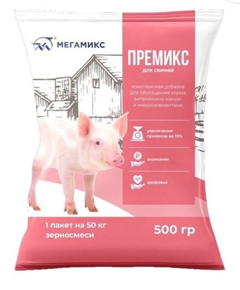 ������� �������� ������ 1% 0,5 ��.