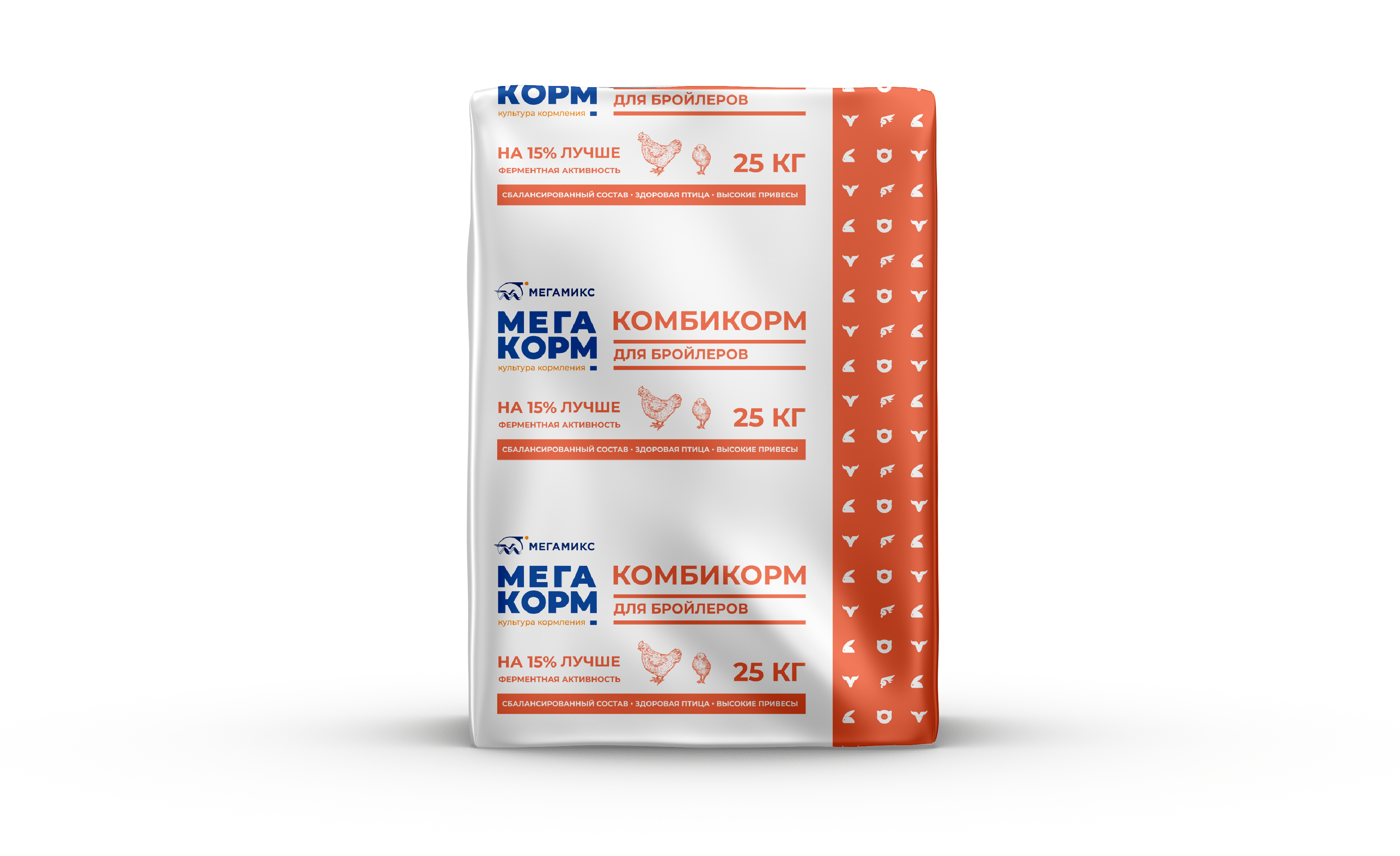  "" -5-1     0-14  (25)