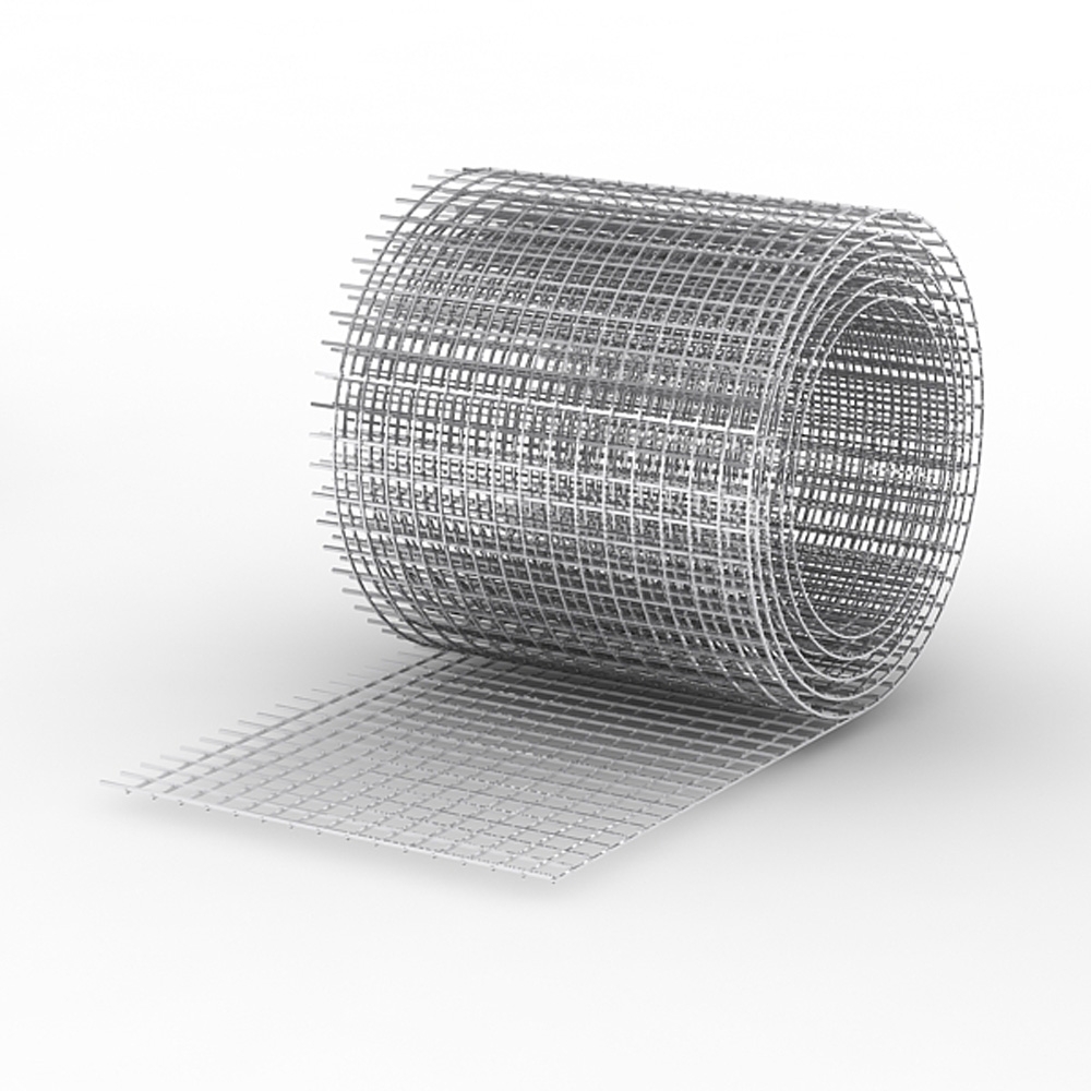  .  -.  2525  d=2 h=1,000