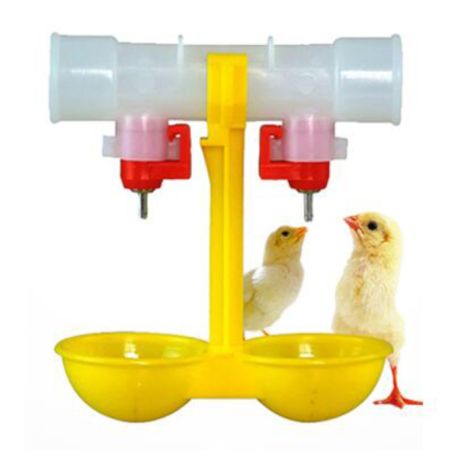 ������ � ��������������� ������� �������. (YL5304)