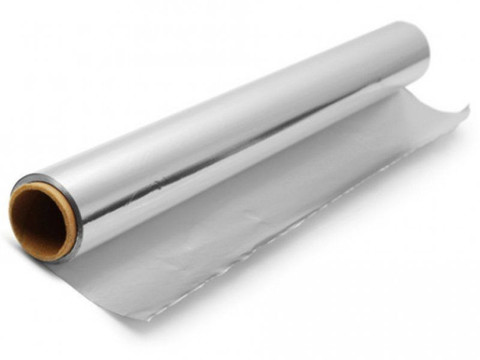 ������ �������  ������ 30��, 10�, 11���